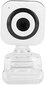 Veebikaamera Retoo veebikaamera 2 MP mikrofoniga hind ja info | Arvuti (WEB) kaamerad | kaup24.ee