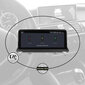 BMW X5 E70 X6 E71 2004-10 Android Tablet Multimedia CCC hind ja info | Autoraadiod, multimeedia | kaup24.ee