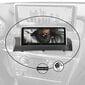 BMW X3 F25 X4 F26 2011-16 Android-tahvelarvuti Multimeedia CIC hind ja info | Autoraadiod, multimeedia | kaup24.ee