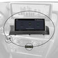 BMW X3 F25 X4 F26 2011-16 Android Tahvelarvutid Multimeedia NBT цена и информация | Autoraadiod, multimeedia | kaup24.ee