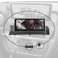 BMW X3 F25 X4 F26 2011-16 Android Tahvelarvutid Multimeedia NBT цена и информация | Autoraadiod, multimeedia | kaup24.ee