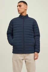 Joped JACK &amp; JONES 12211129NAVYBLAZER-XXL hind ja info | Meeste joped | kaup24.ee