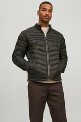 Joped JACK &amp; JONES 12211788ROSIN-L hind ja info | Meeste joped | kaup24.ee