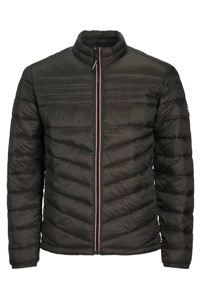 Joped JACK &amp; JONES 12211788ROSIN-L hind ja info | Meeste joped | kaup24.ee