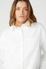 Рубашка WRANGLER W5Z5LO989-S цена и информация | Женские блузки, рубашки | kaup24.ee