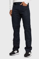 Спортивные штаны WRANGLER WA1SBM100-33/30 цена и информация | Мужские брюки | kaup24.ee