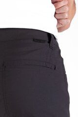 Брюки WRANGLER WA1WEX100-32/30 цена и информация | Мужские брюки | kaup24.ee