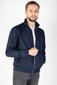 Tuulejope JACK &amp; JONES 12237752NAVYBLAZER-M hind ja info | Meeste joped | kaup24.ee