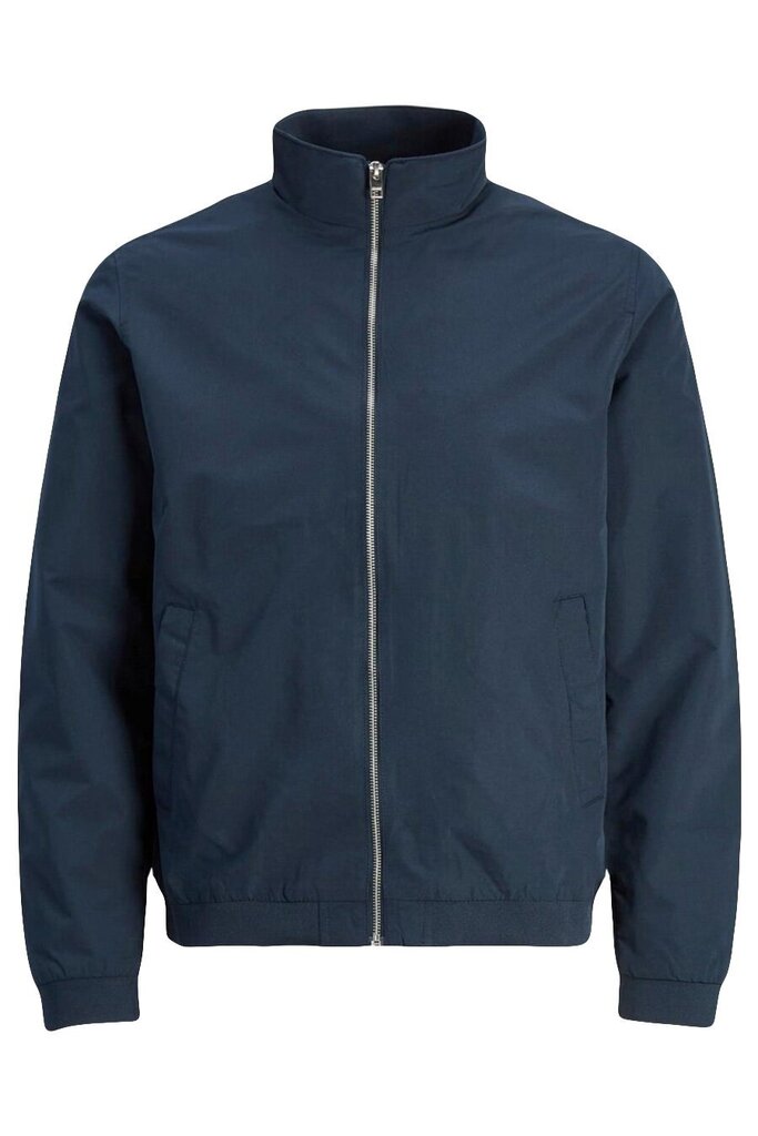 Tuulejope JACK &amp; JONES 12237752NAVYBLAZER-M hind ja info | Meeste joped | kaup24.ee