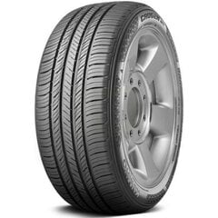 Off-road sõiduki rehv Kumho HP71 Crugen 245/45HR19 hind ja info | Suverehvid | kaup24.ee