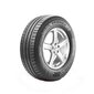 Kaubiku rehv Pirelli Carrier 195/60R16C цена и информация | Suverehvid | kaup24.ee