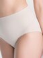 Naiste korrigeerivad aluspüksid Julimex "Randi Nude" hind ja info | Naiste aluspüksid | kaup24.ee