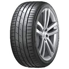 Auto rehv Hankook K127C Ventus S1 EVO3 HRS 255/50WR19 hind ja info | Suverehvid | kaup24.ee