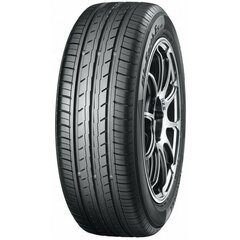 Yokohama Bluearth ES32, 205/60R16 цена и информация | Летняя резина | kaup24.ee