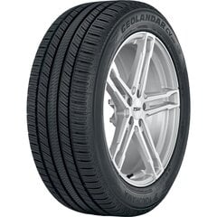 Lassa Competus H/P 2, 235/55R19 цена и информация | Летняя резина | kaup24.ee