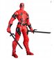 Avengers figuur - Deadpool helidega 28cm hind ja info | Fännitooted mänguritele | kaup24.ee