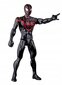 Avengers figuur - Spiderman / Ämblikmees helidega 28cm hind ja info | Poiste mänguasjad | kaup24.ee