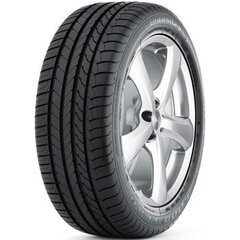 Шины для легковых автомобилей Goodyear Efficientgrip ROF 255/40YR19 цена и информация | Летняя резина | kaup24.ee