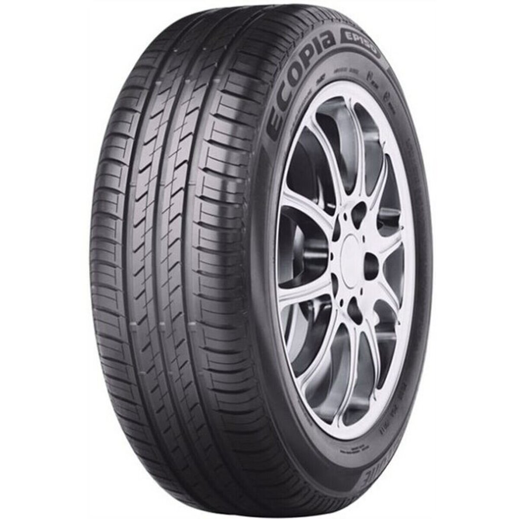 Auto rehv Bridgestone EP150 Ecopia 185/65HR15 hind ja info | Suverehvid | kaup24.ee