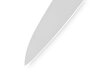 Universaalne nuga Samura Harakiri 25,8 cm hind ja info | Noad ja tarvikud | kaup24.ee