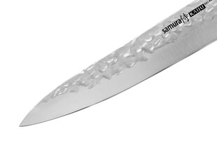 Samura Kaiju универсальный нож, 25,9 см цена и информация | Ножи и аксессуары для них | kaup24.ee