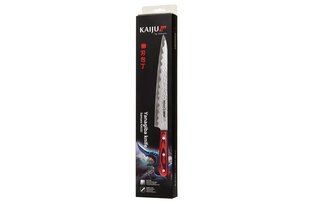 Samura Kaiju yanagiba нож, 37 см цена и информация | Ножи и аксессуары для них | kaup24.ee