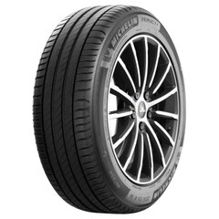 Auto rehv Michelin Primacy-4 195/60WR17 цена и информация | Летняя резина | kaup24.ee