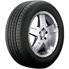 Off-road sõiduki rehv Bridgestone D400 235/60VR17 hind ja info | Suverehvid | kaup24.ee