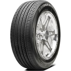 Off-road sõiduki rehv Bridgestone Dueler H/L 422 Plus Ecopia 225/55HR19 hind ja info | Suverehvid | kaup24.ee