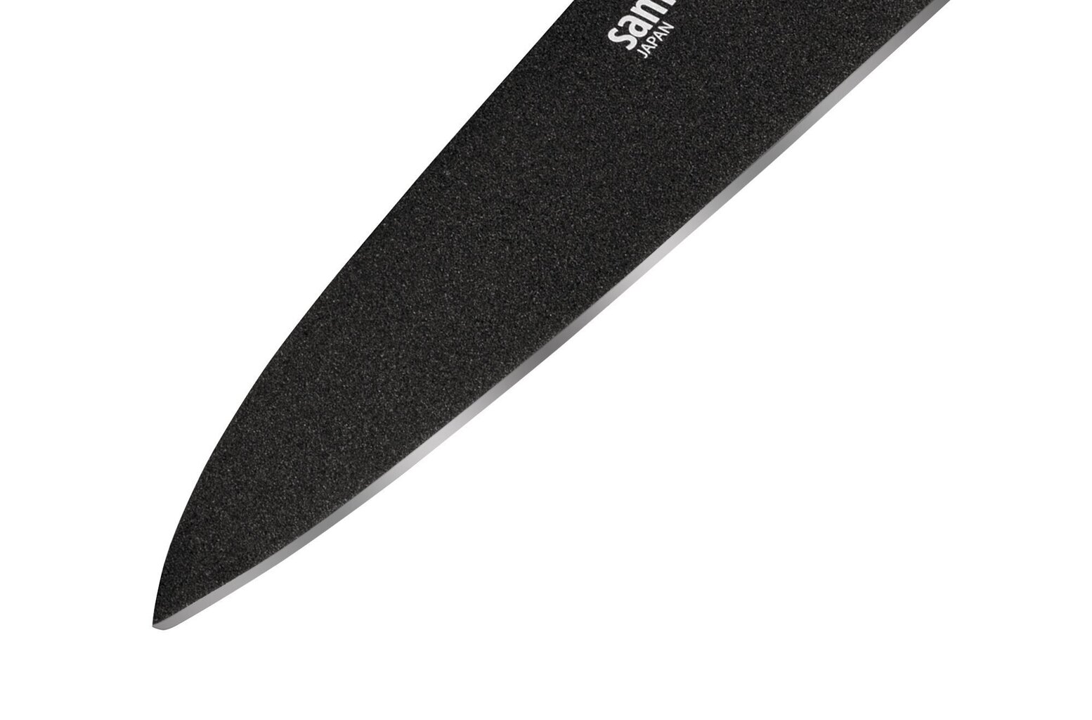Universaalne nuga Samura Shadow 23 cm hind ja info | Noad ja tarvikud | kaup24.ee