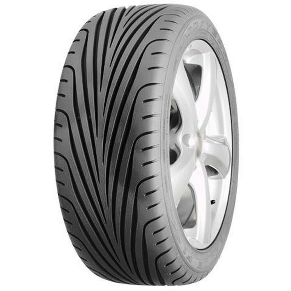 Auto rehv Goodyear Eagle F1 GSD3 195/45WR17 hind ja info | Suverehvid | kaup24.ee