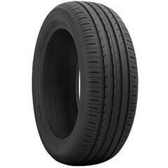 Off-road sõiduki rehv Toyo Tires Proxes R56 215/55HR18 hind ja info | Suverehvid | kaup24.ee