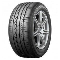 Шины для легковых автомобилей Bridgestone ER300 TURANZA 245/45WR17 цена и информация | Летняя резина | kaup24.ee