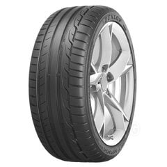 Auto rehv Dunlop Sport Maxx-RT 225/55YR16 цена и информация | Летняя резина | kaup24.ee