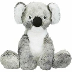 Trixie koera mänguasi Koala, 33 cm цена и информация | Игрушки для собак | kaup24.ee