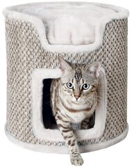 Trixie kraapimispost Ria Cat Tower, 37 cm hind ja info | Kassi kraapimispuud | kaup24.ee