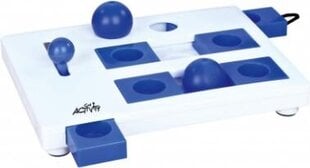 Trixie mänguasi kassidele, 25 x 20 cm hind ja info | Mänguasjad kassidele | kaup24.ee