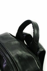 Рюкзак KATANA 9866701 цена и информация | Мужские сумки | kaup24.ee