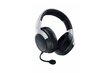 Kõrvaklapid Mikrofoniga Razer Kaira Pro Hyperspeed hind ja info | Kõrvaklapid | kaup24.ee