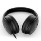 Bose QuietComfort SE 866724-0500 цена и информация | Kõrvaklapid | kaup24.ee