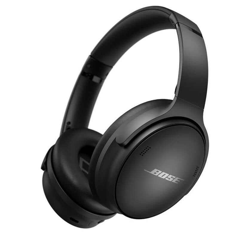 Bose QuietComfort SE 866724-0500 цена и информация | Kõrvaklapid | kaup24.ee