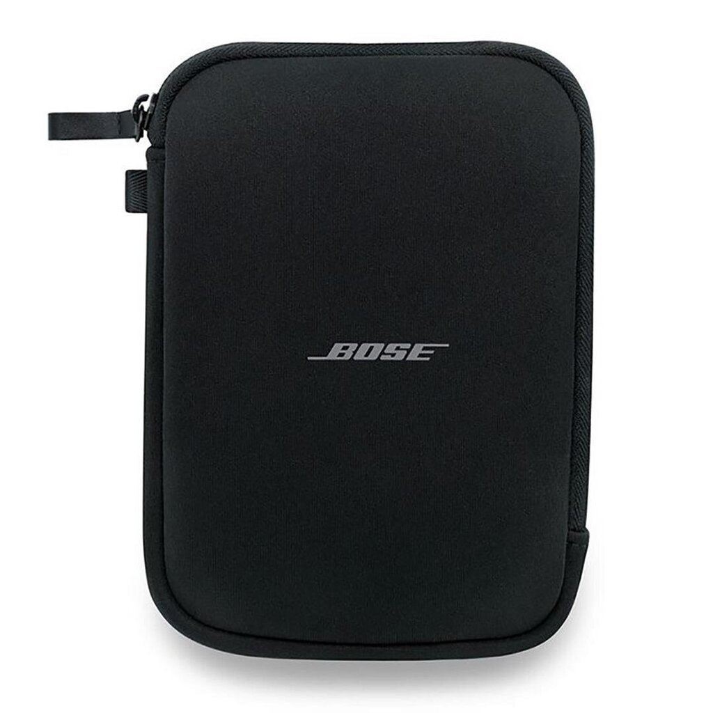 Bose QuietComfort SE 866724-0500 цена и информация | Kõrvaklapid | kaup24.ee