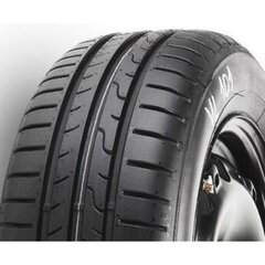 Auto rehv Dunlop Sport Bluresponse 185/55VR15 hind ja info | Suverehvid | kaup24.ee