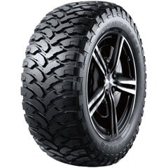 Off-road sõiduki rehv Comforser CF3000 35X12,50R18LT hind ja info | Suverehvid | kaup24.ee