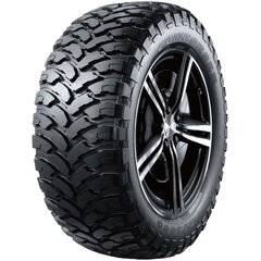 Off-road sõiduki rehv Comforser CF3000 265/75QR16LT hind ja info | Suverehvid | kaup24.ee