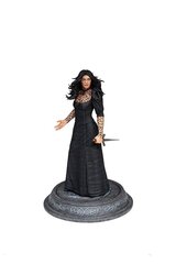 The Witcher Yennefer, 22 cm цена и информация | Атрибутика для игроков | kaup24.ee