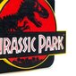 Lamp Jurassic Park 3D hind ja info | Fännitooted mänguritele | kaup24.ee