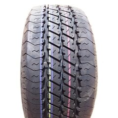 Kaubiku rehv Nankang TR-10 195/60R12C hind ja info | Suverehvid | kaup24.ee