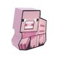 Lamp Minecraft Pig hind ja info | Fännitooted mänguritele | kaup24.ee