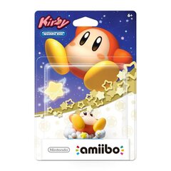 Nintendo Kirby Waddle Dee цена и информация | Атрибутика для игроков | kaup24.ee